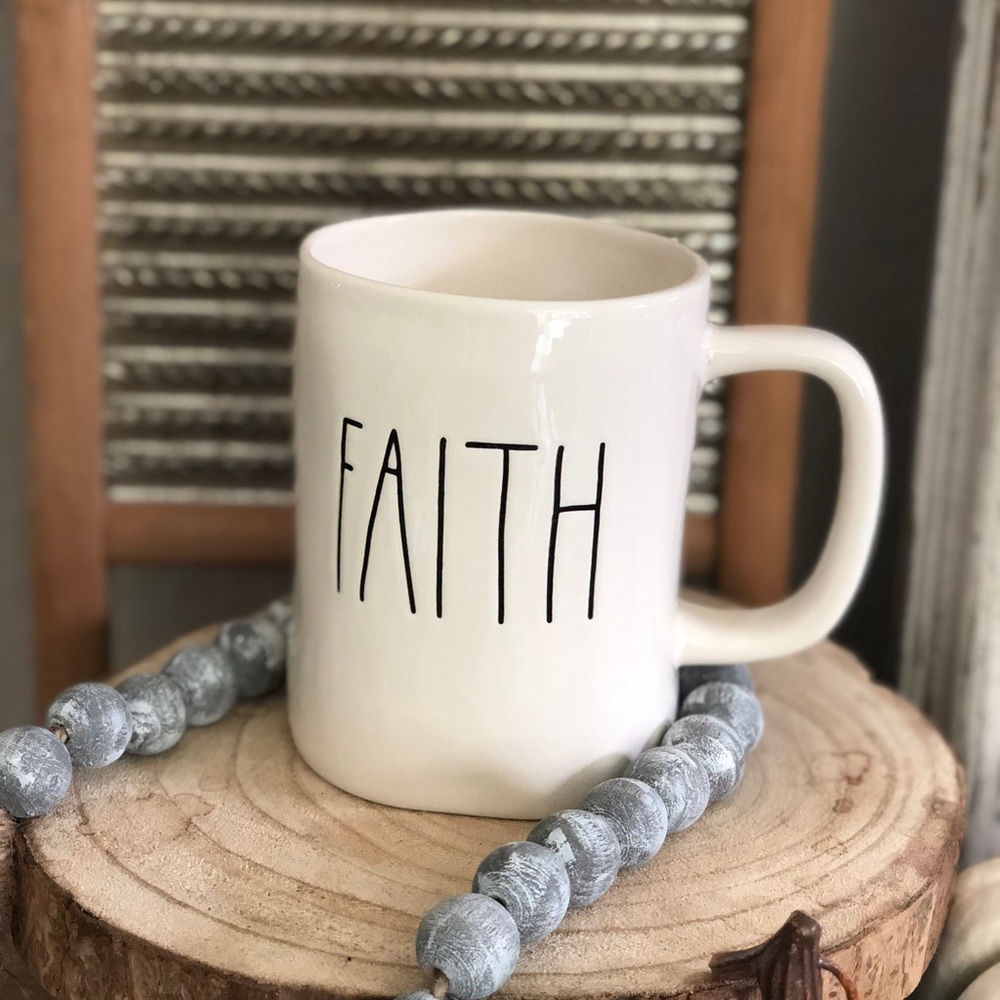 FAITH